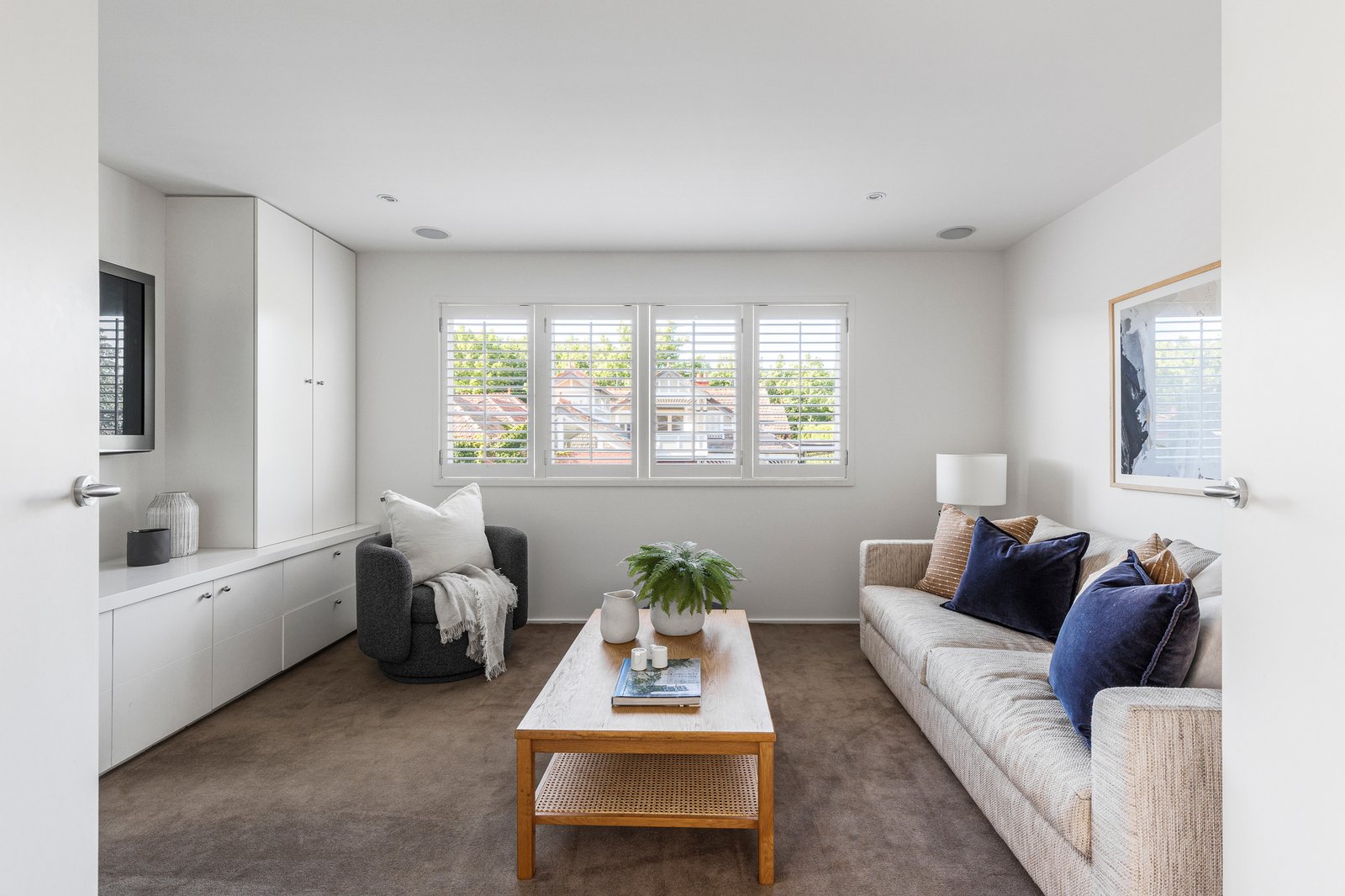 63 Kerferd Street, Malvern East, 3145