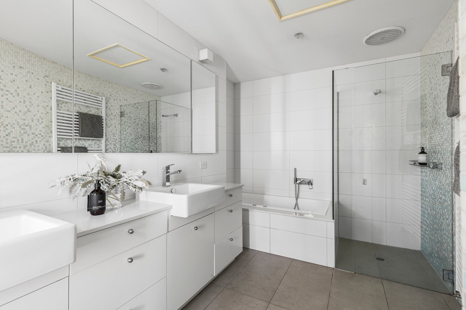 63 Kerferd Street, Malvern East, 3145