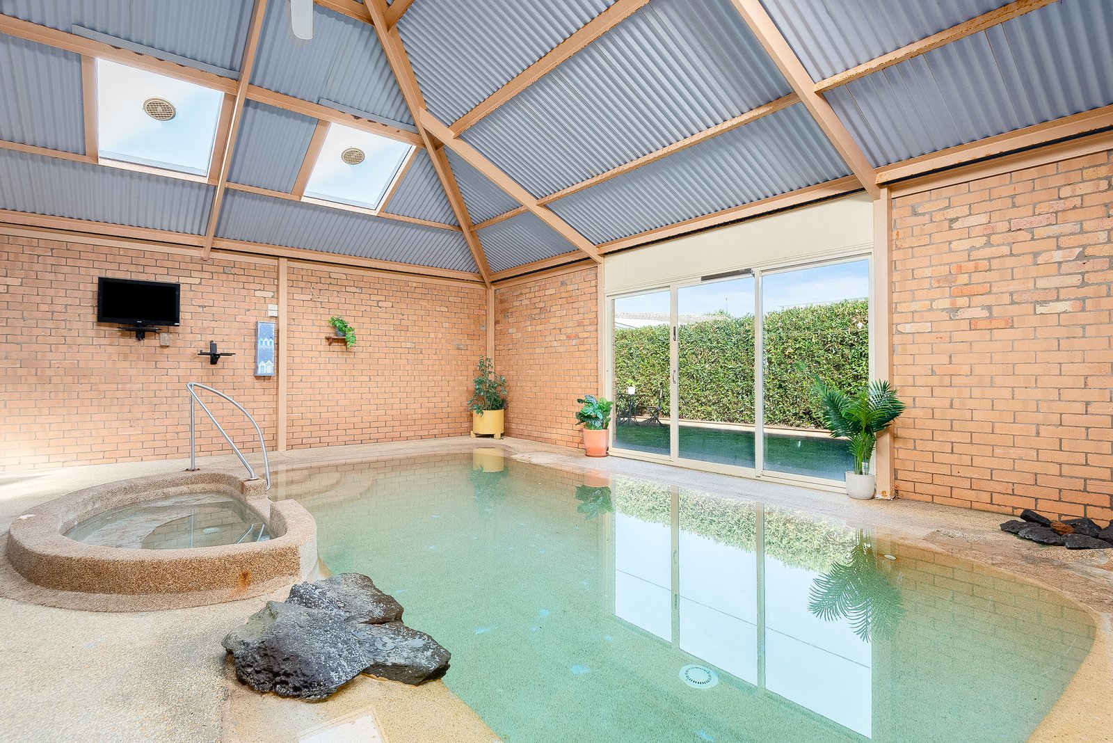 Gallery: 63 Kidman Avenue