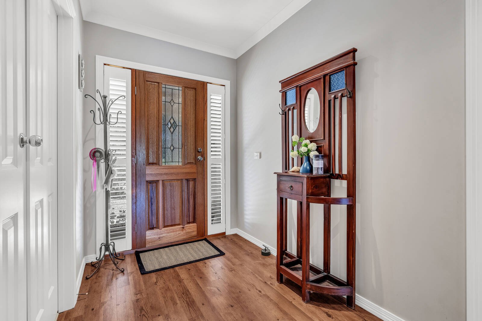 Real Estate and Property in 63 King Drive, Lancefield, VIC