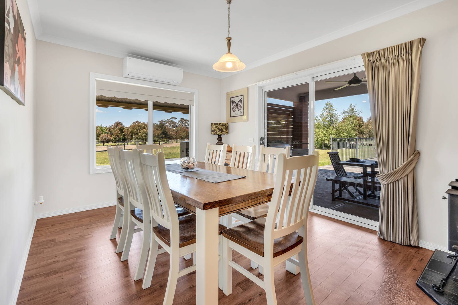 Real Estate and Property in 63 King Drive, Lancefield, VIC