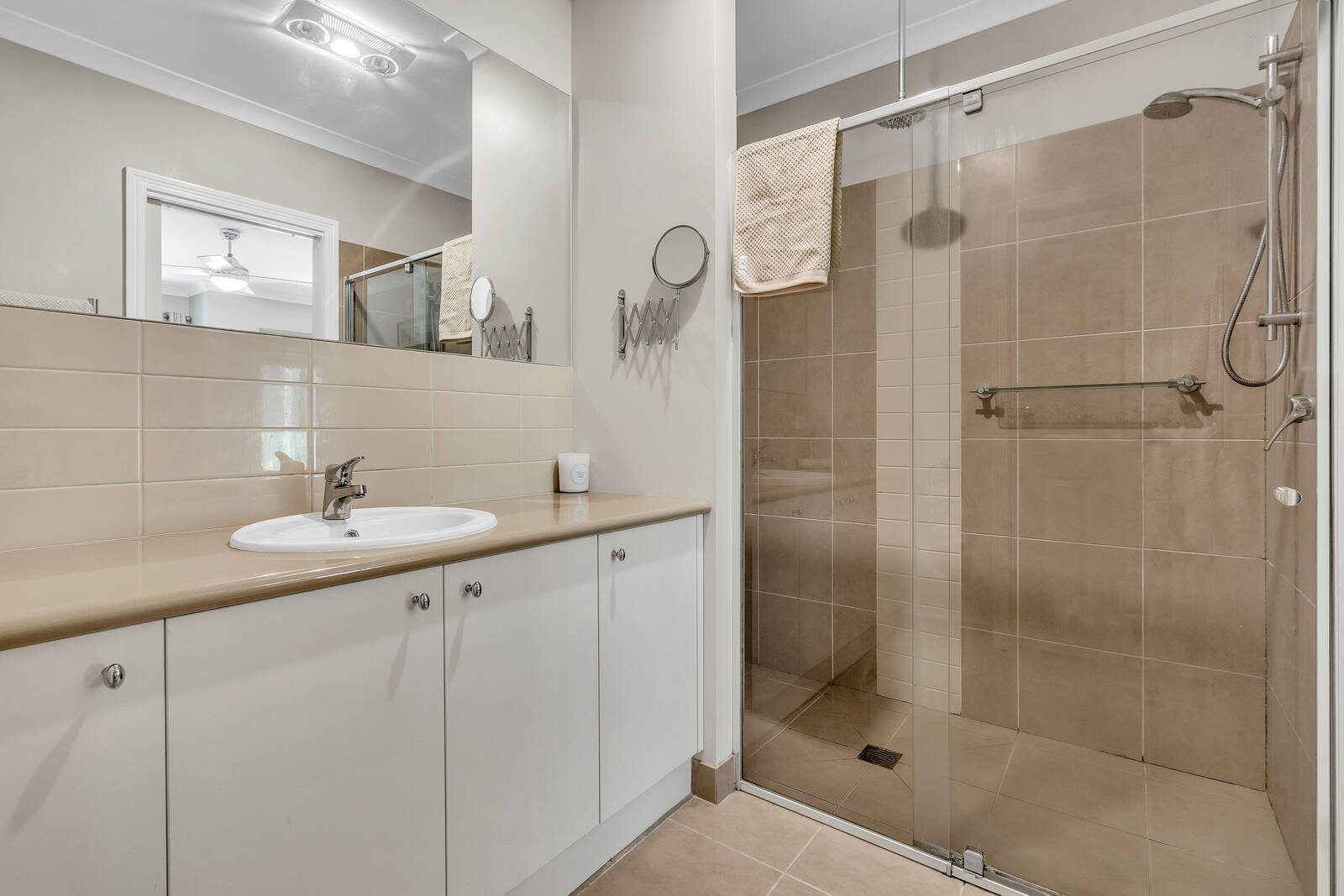 Real Estate and Property in 63 King Drive, Lancefield, VIC