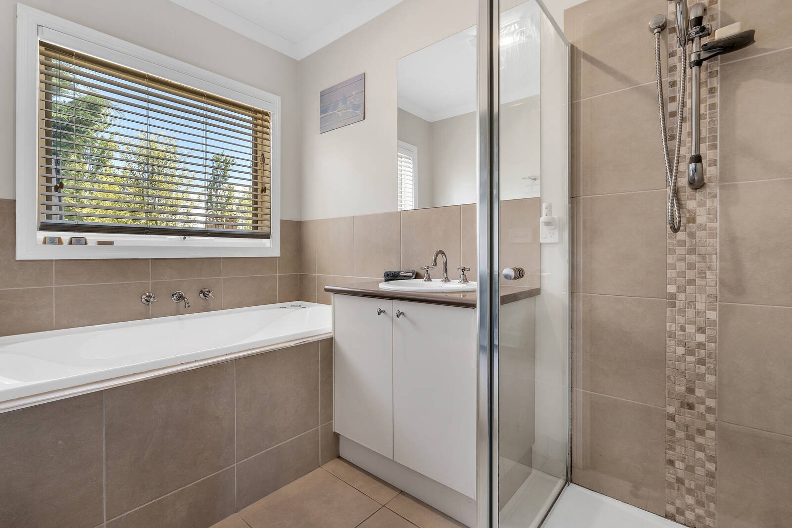 Real Estate and Property in 63 King Drive, Lancefield, VIC