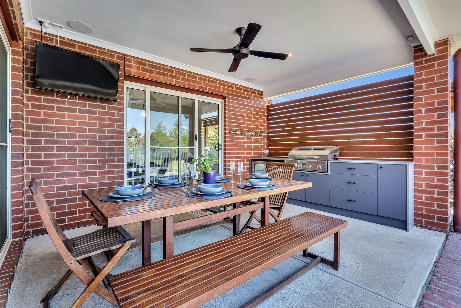 Real Estate and Property in 63 King Drive, Lancefield, VIC