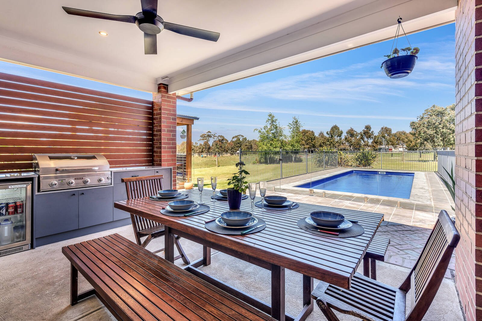 Real Estate and Property in 63 King Drive, Lancefield, VIC