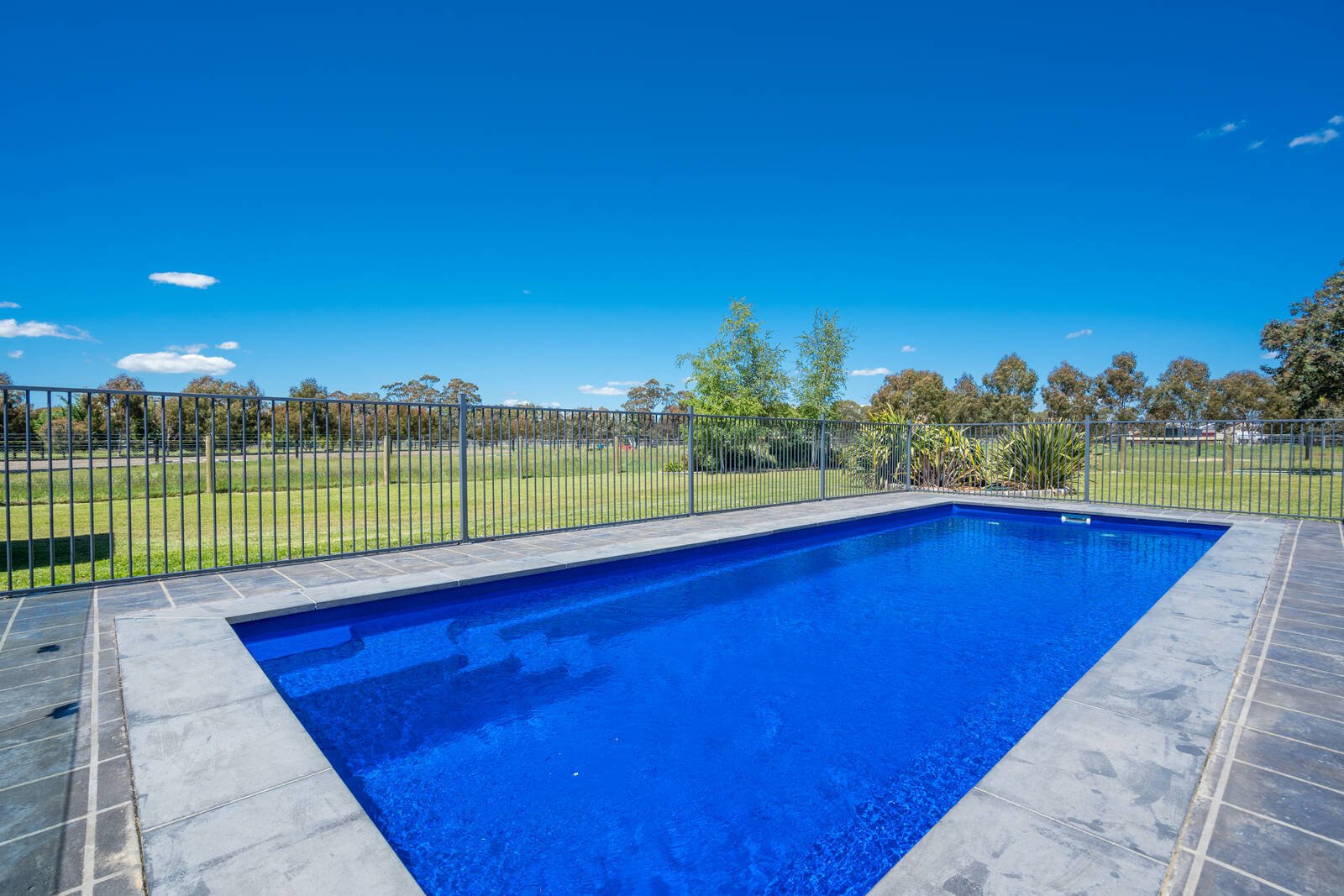 Real Estate and Property in 63 King Drive, Lancefield, VIC
