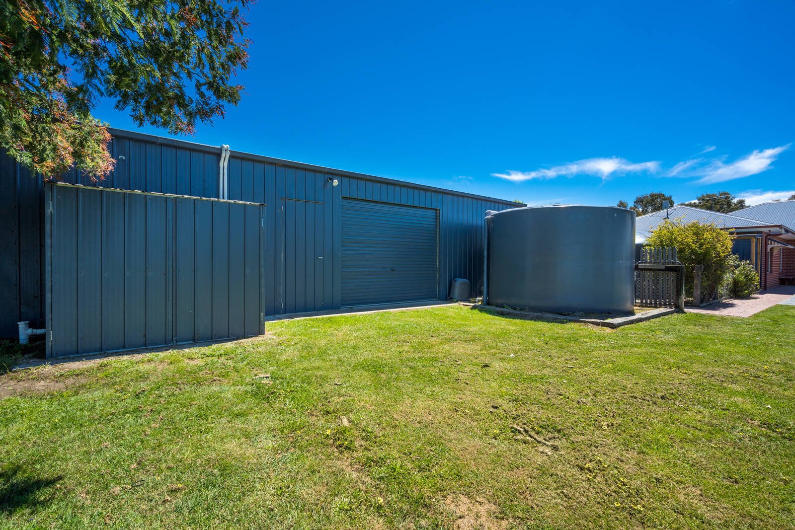 Real Estate and Property in 63 King Drive, Lancefield, VIC
