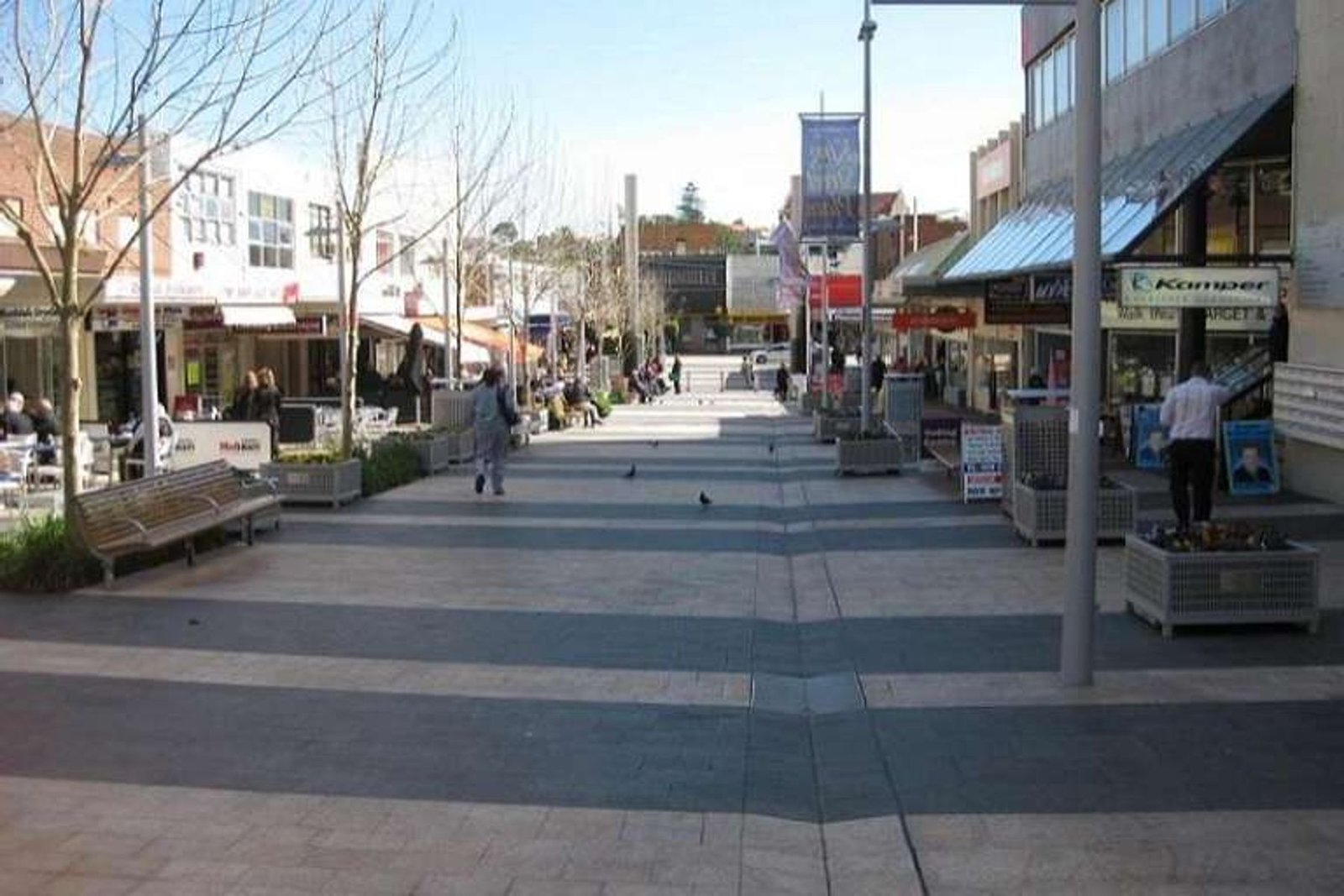 63 King Street, ROCKDALE NSW 2216