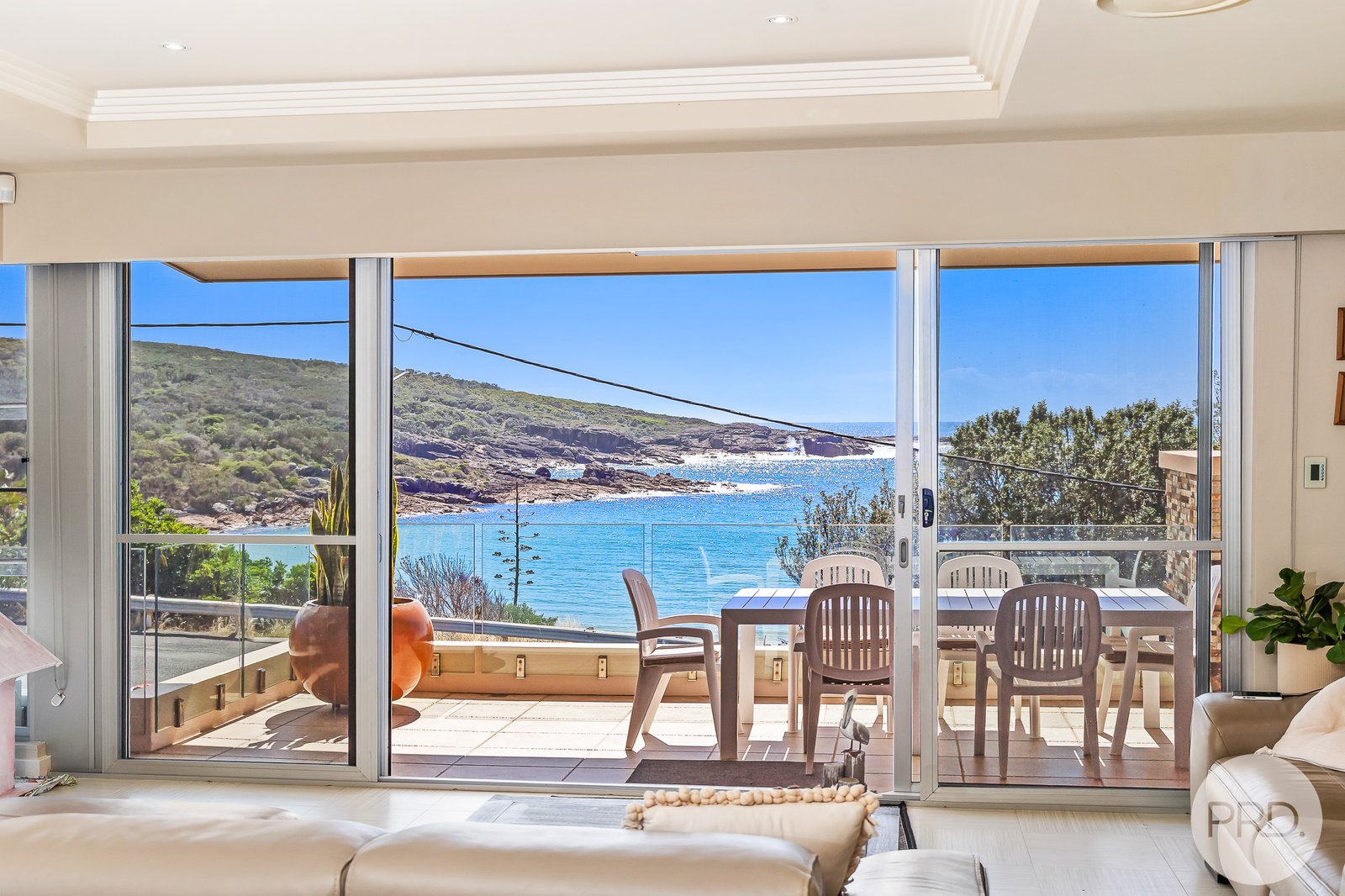 63 Kingsley Drive BOAT HARBOUR 2