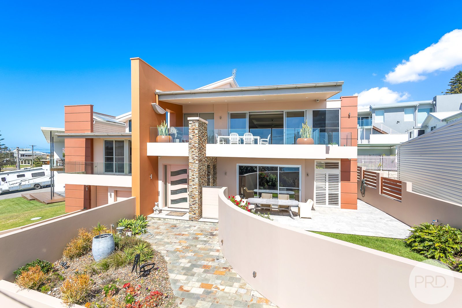 63 Kingsley Drive BOAT HARBOUR 6