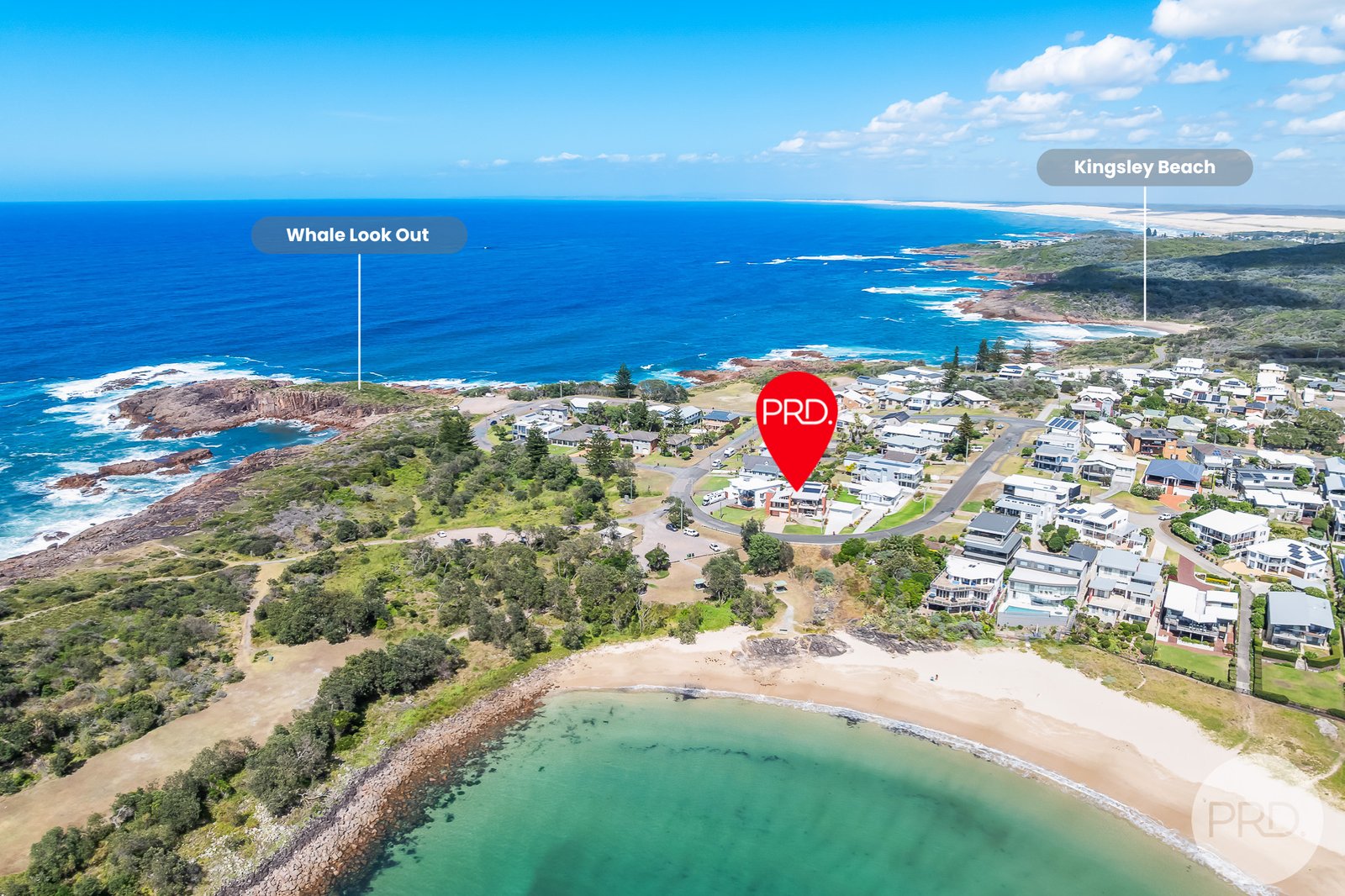 63 Kingsley Drive BOAT HARBOUR 7