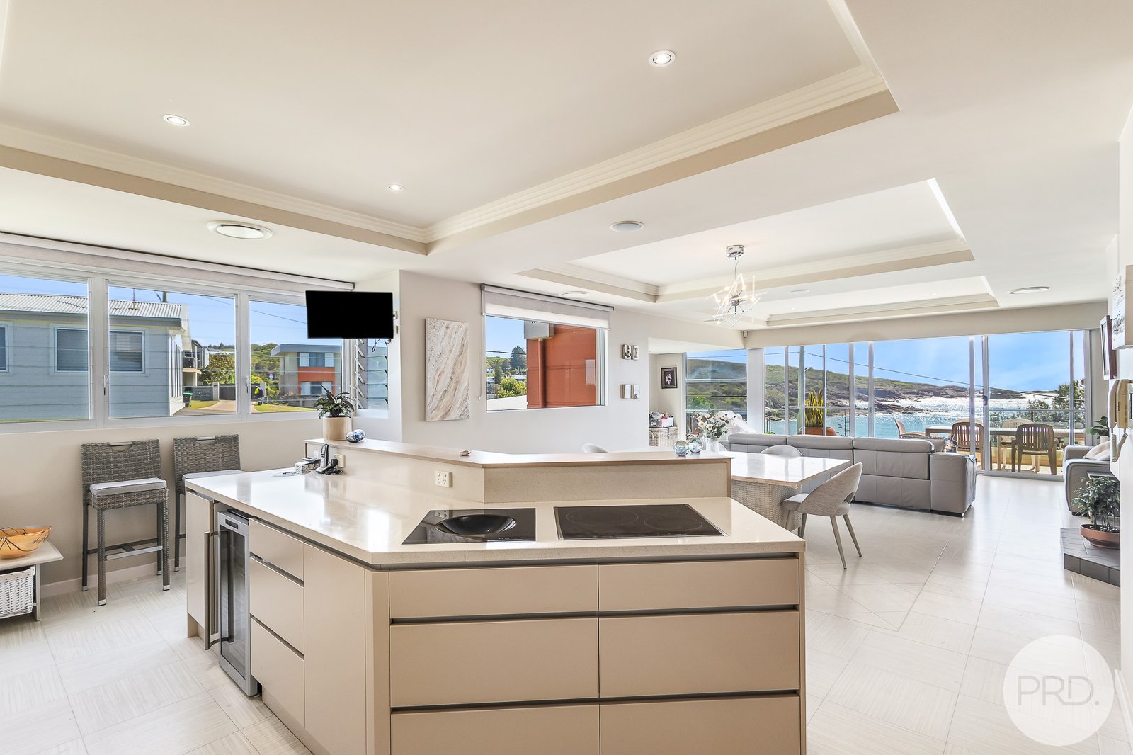 63 Kingsley Drive BOAT HARBOUR 8