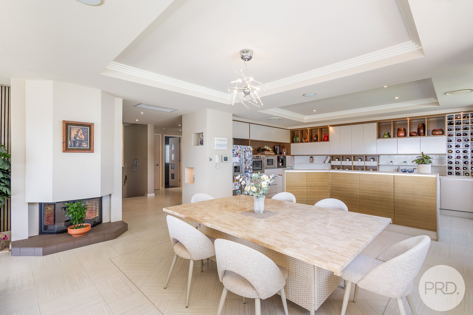 63 Kingsley Drive BOAT HARBOUR 10