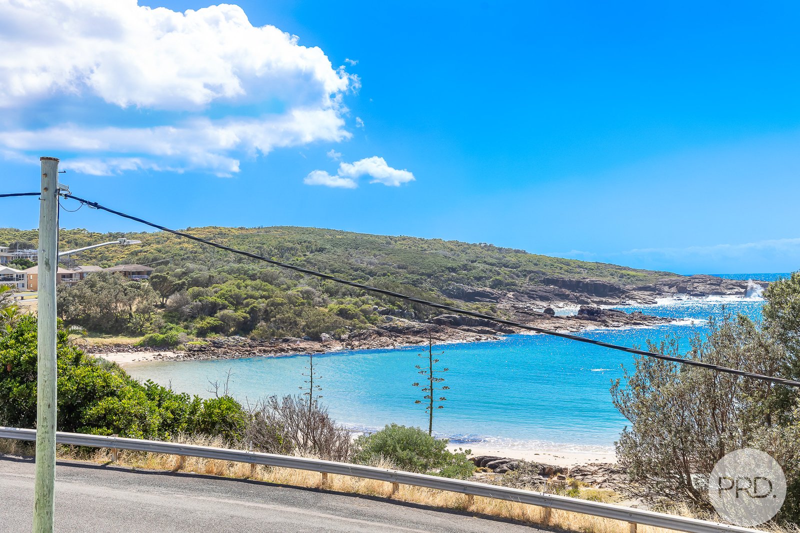 63 Kingsley Drive BOAT HARBOUR 11