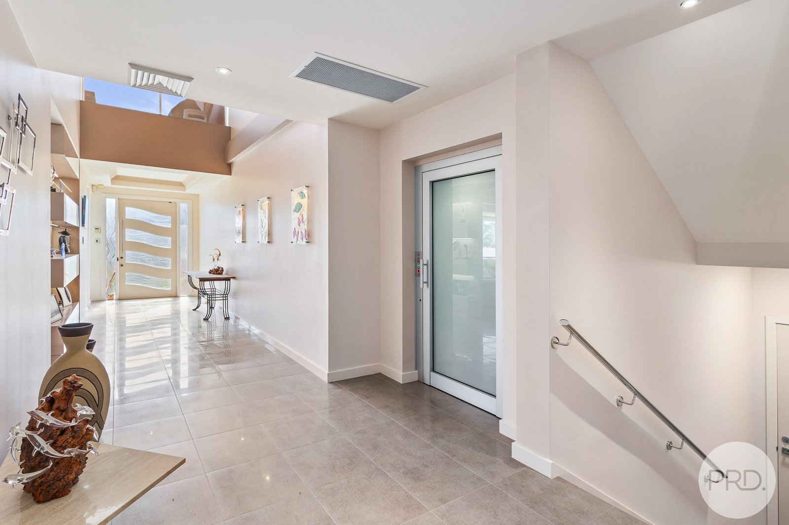 63 Kingsley Drive BOAT HARBOUR 12