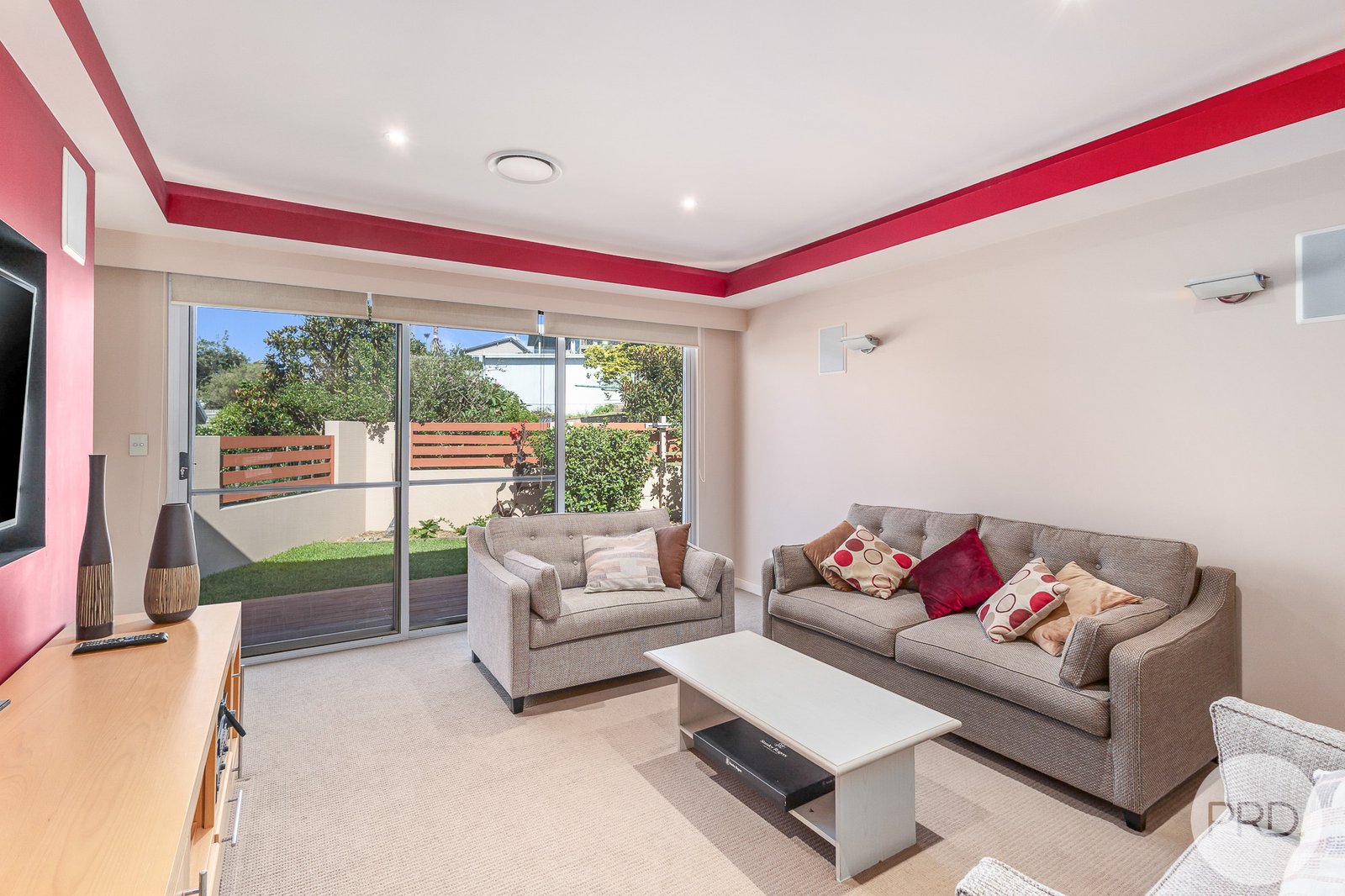 63 Kingsley Drive BOAT HARBOUR 13