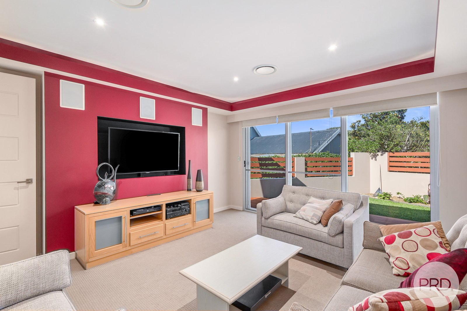 63 Kingsley Drive BOAT HARBOUR 14