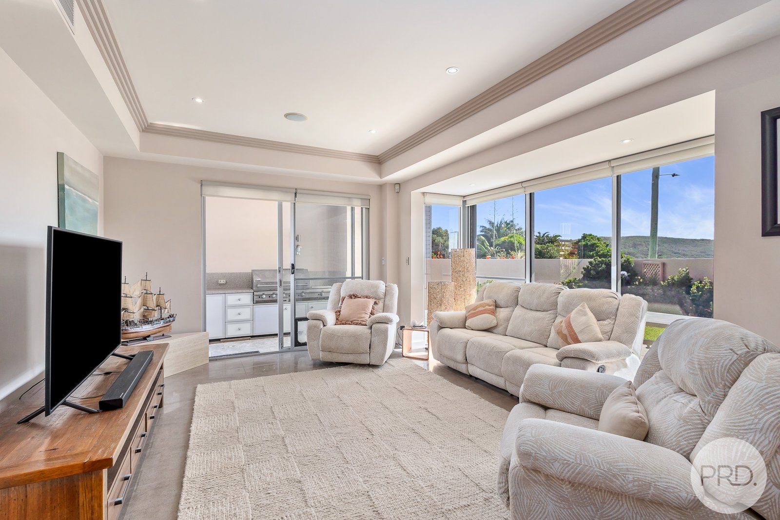 63 Kingsley Drive BOAT HARBOUR 16