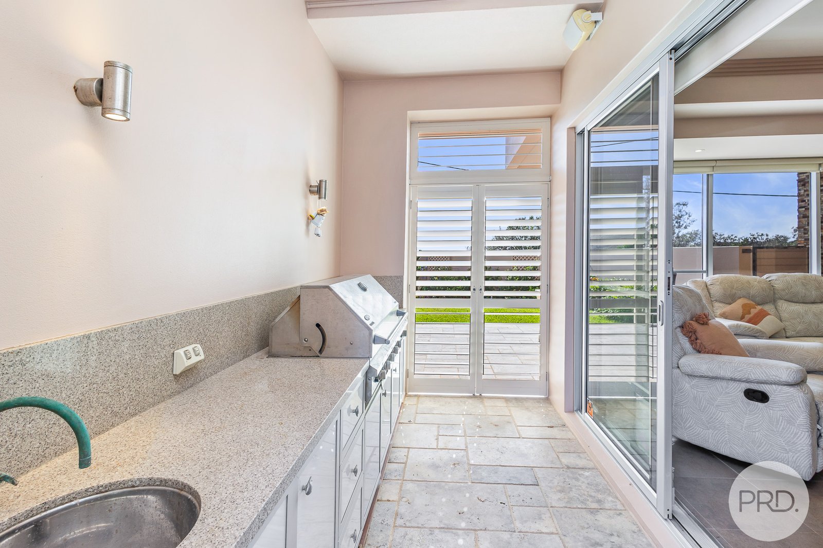 63 Kingsley Drive BOAT HARBOUR 17