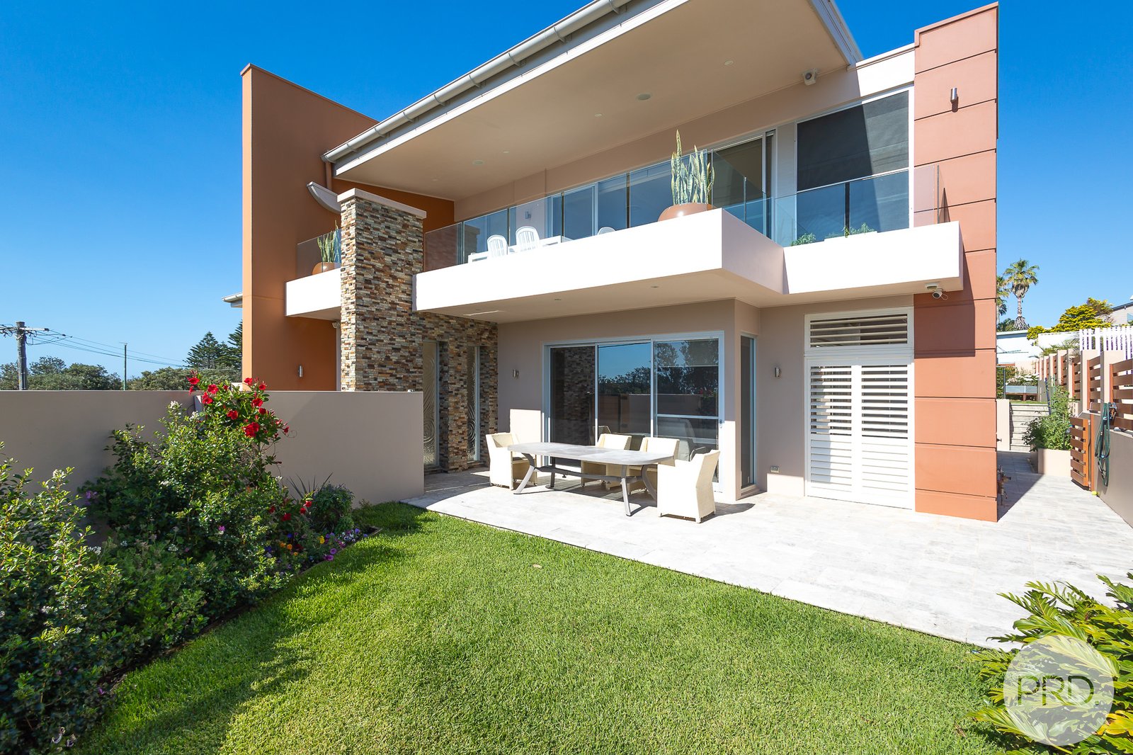 63 Kingsley Drive BOAT HARBOUR 18