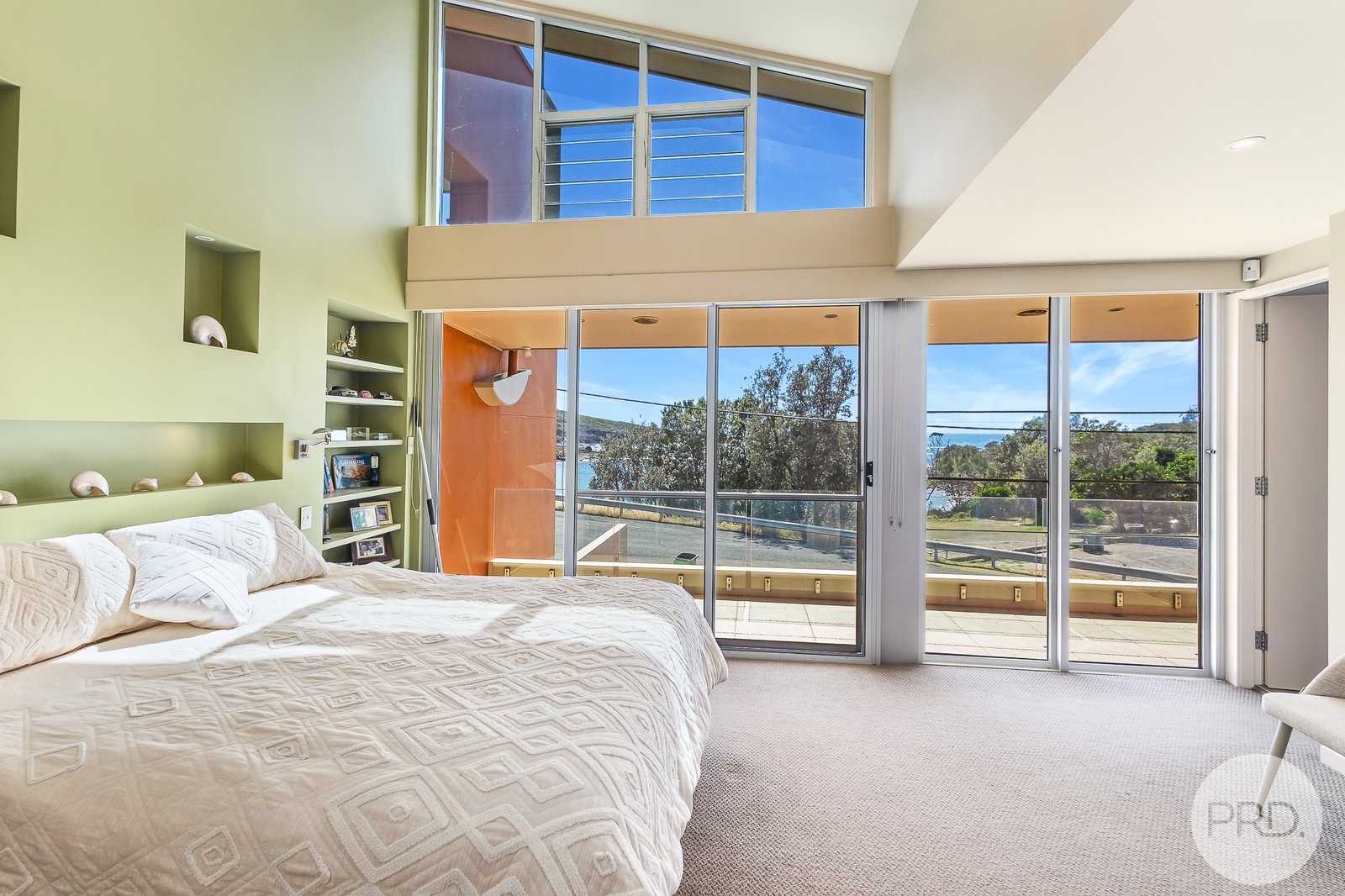 63 Kingsley Drive BOAT HARBOUR 19