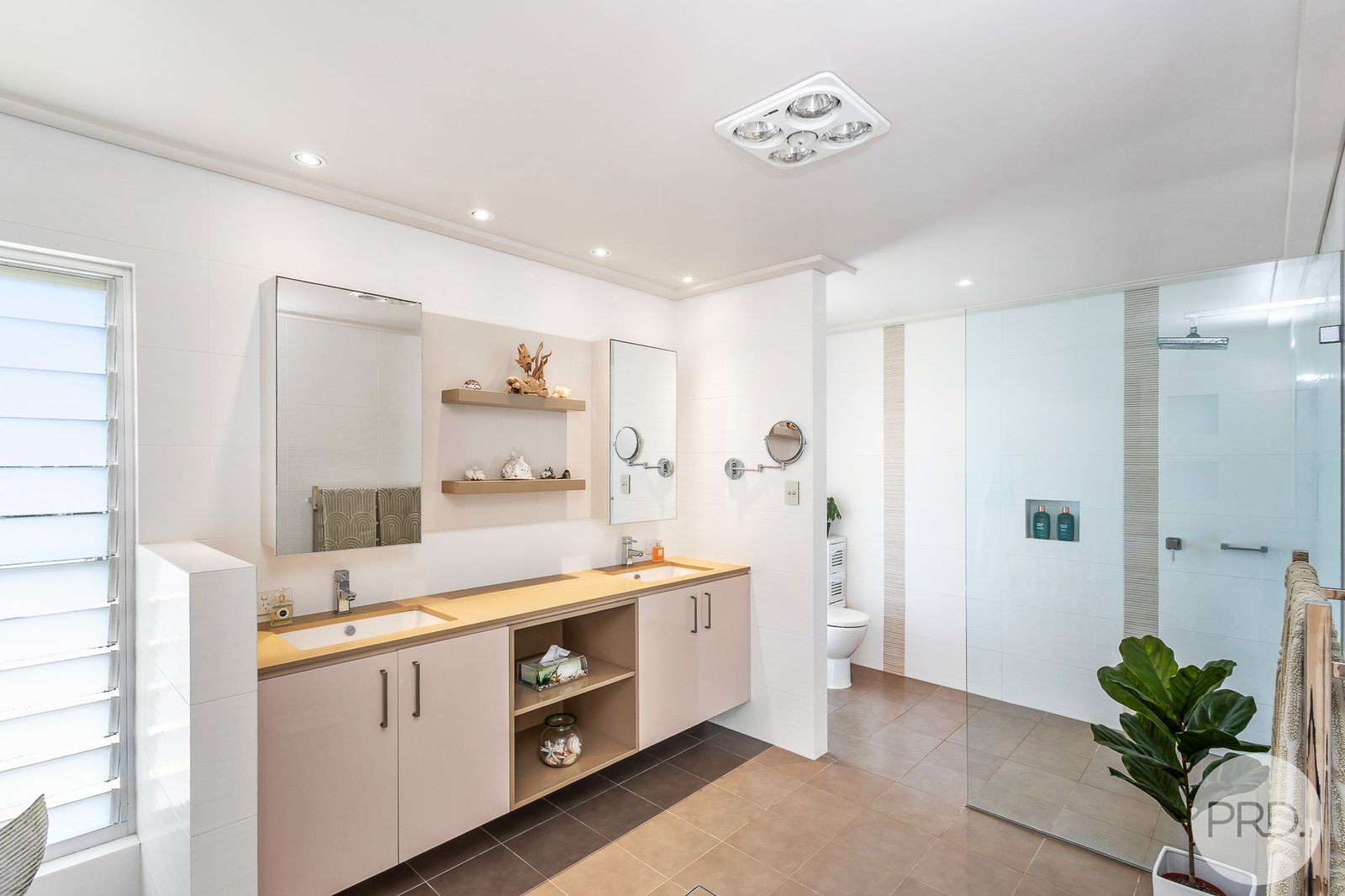 63 Kingsley Drive BOAT HARBOUR 20