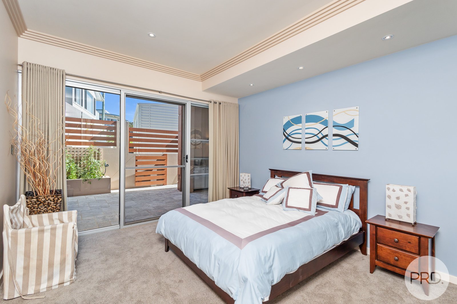 63 Kingsley Drive BOAT HARBOUR 21