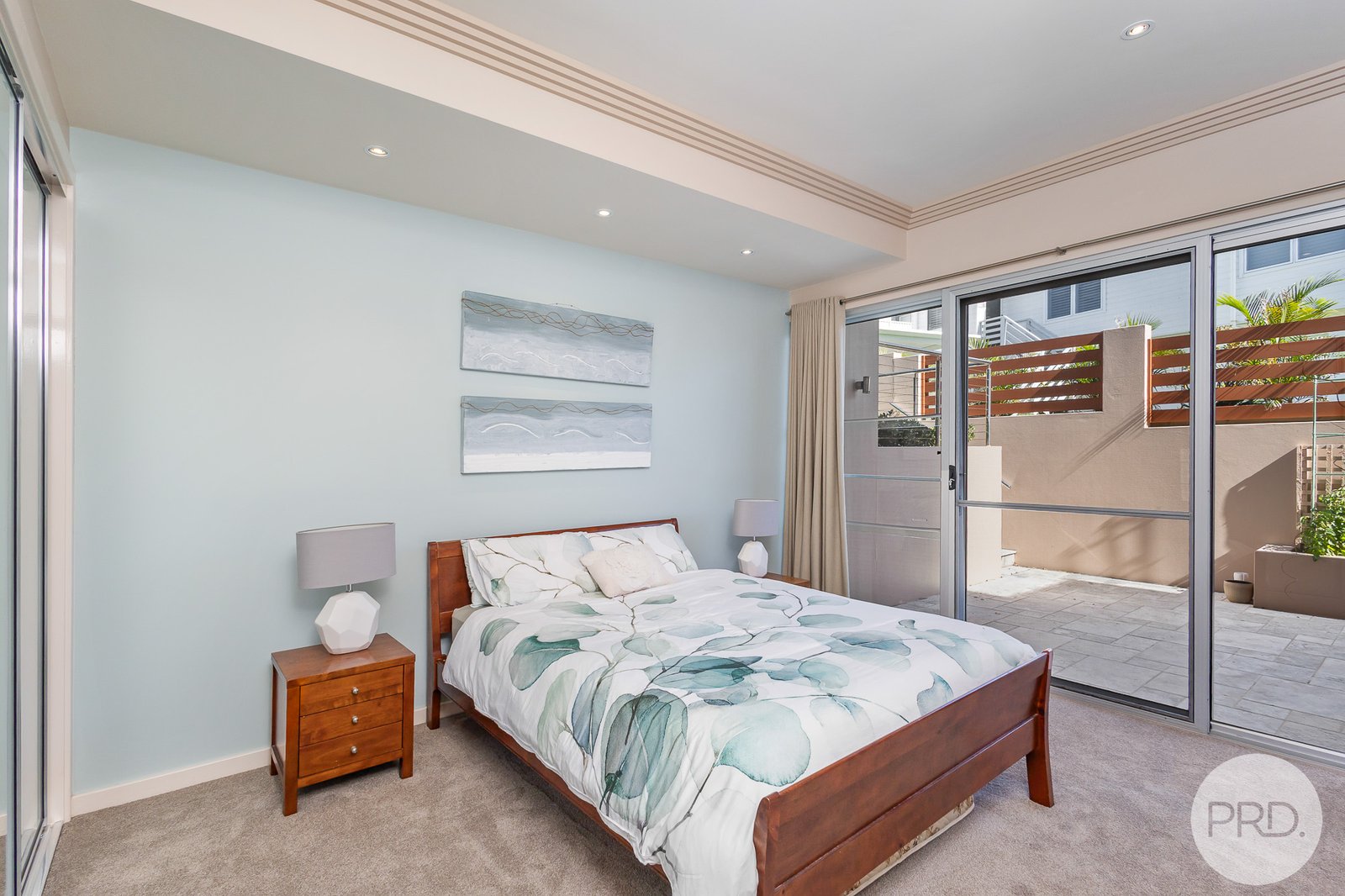 63 Kingsley Drive BOAT HARBOUR 22