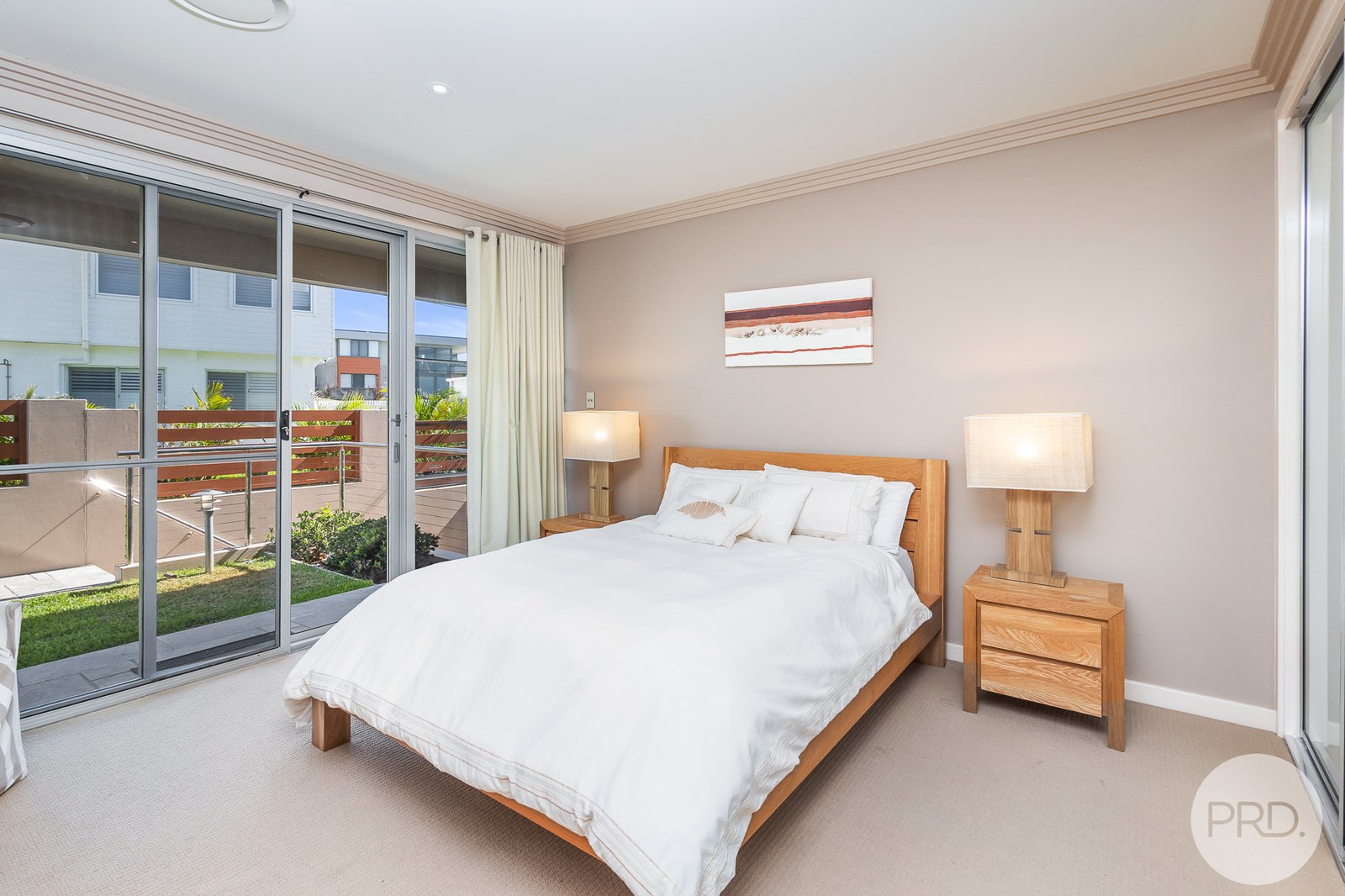 63 Kingsley Drive BOAT HARBOUR 24