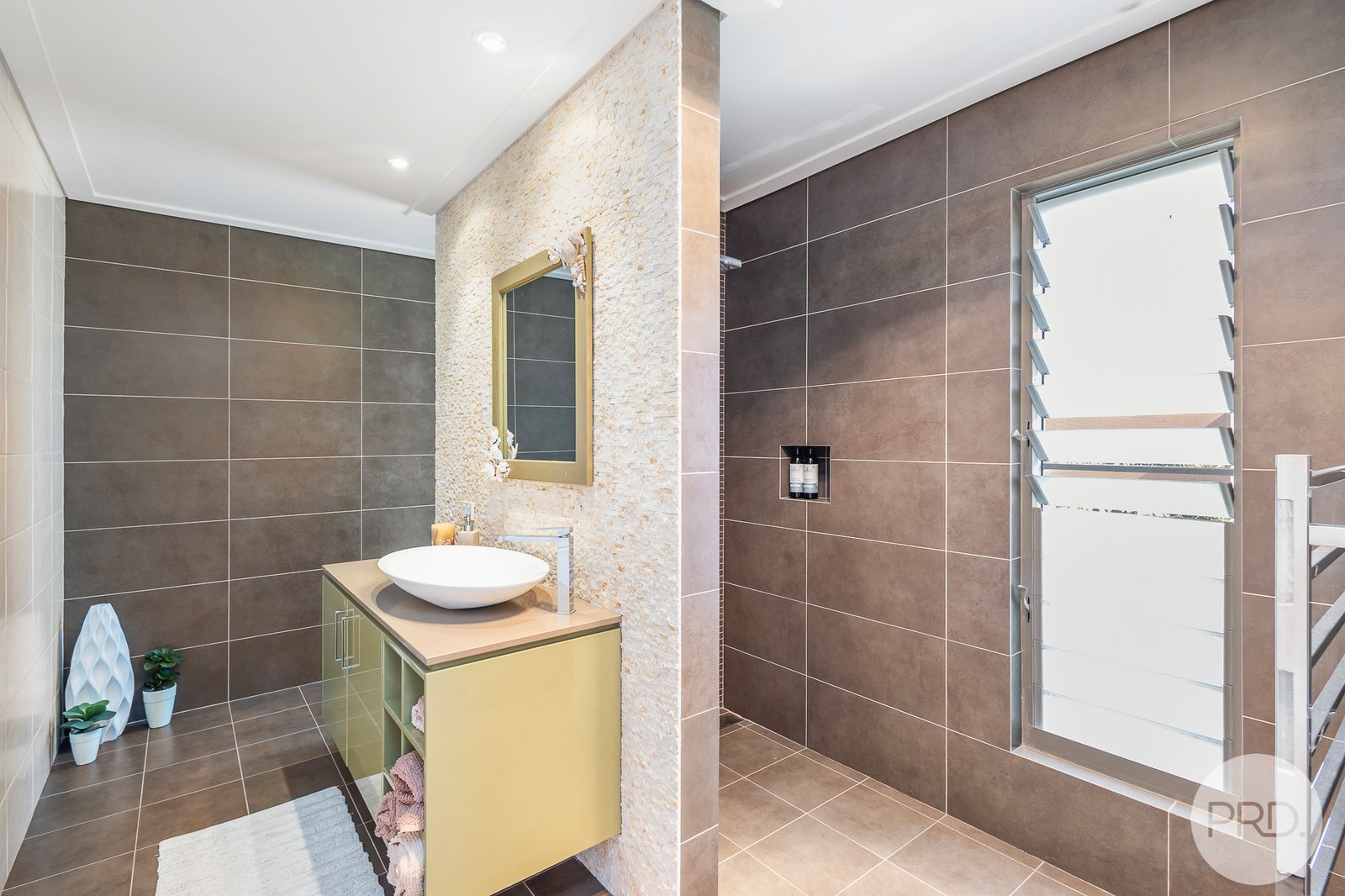 63 Kingsley Drive BOAT HARBOUR 25