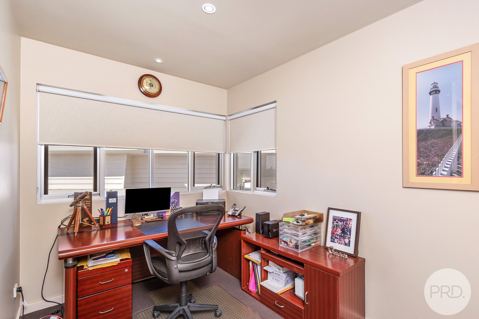 63 Kingsley Drive BOAT HARBOUR 26