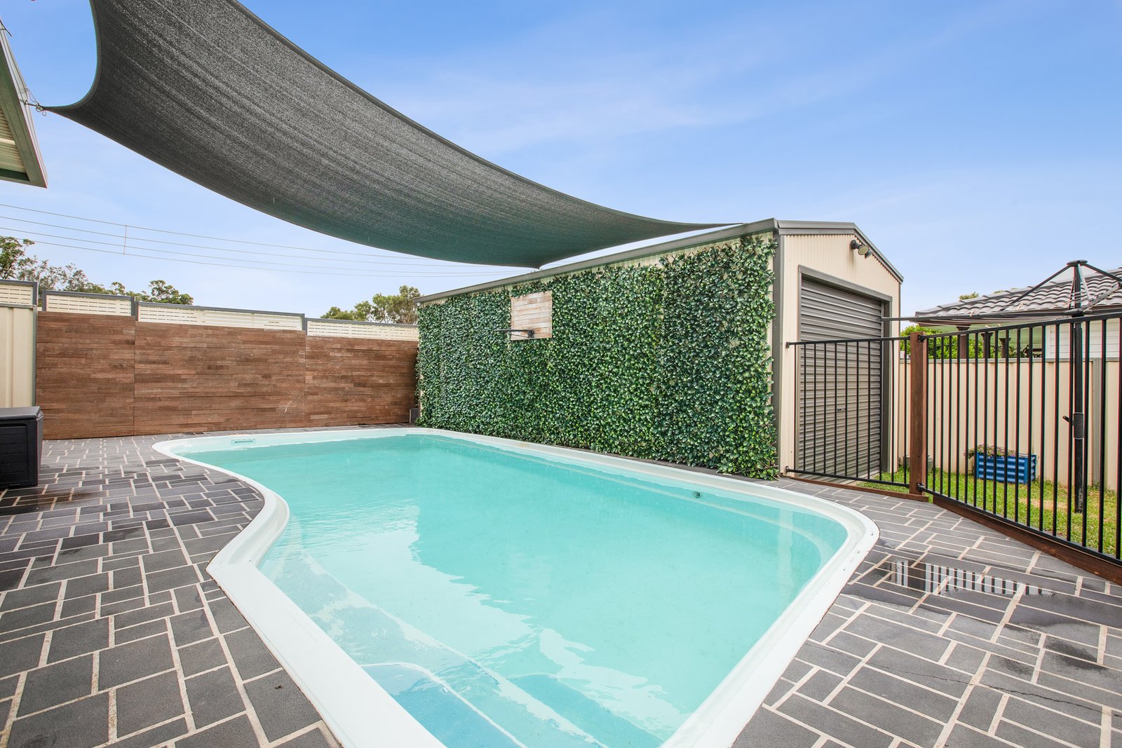 63 Kookaburra Parade WOODBERRY 2