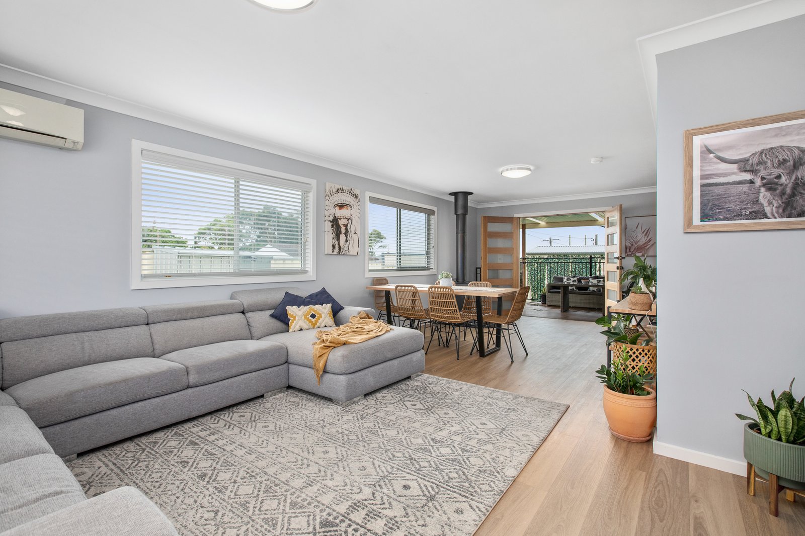 63 Kookaburra Parade WOODBERRY 3