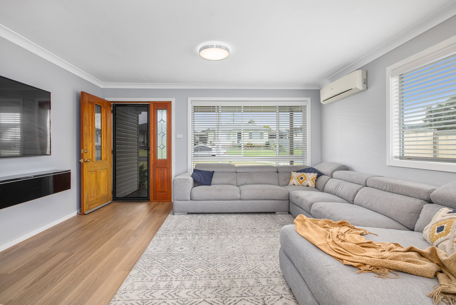 63 Kookaburra Parade WOODBERRY 4