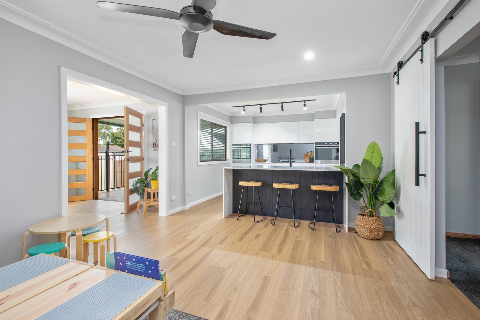 63 Kookaburra Parade WOODBERRY 5