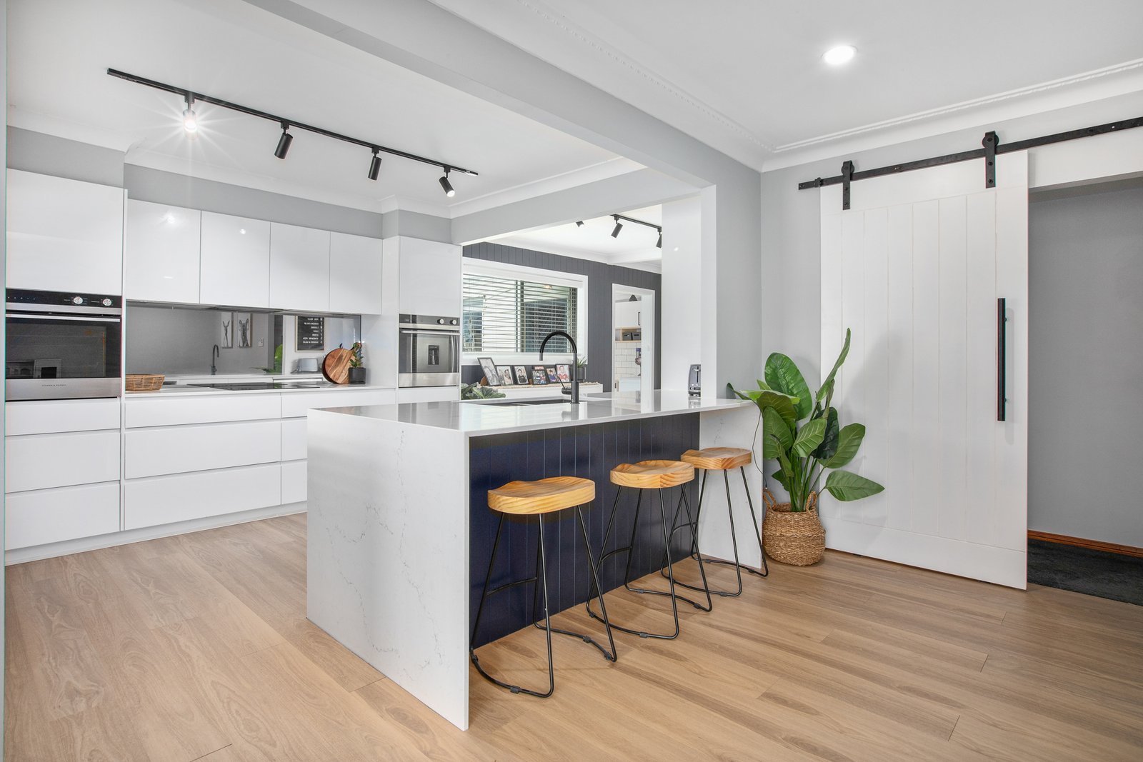 63 Kookaburra Parade WOODBERRY 6