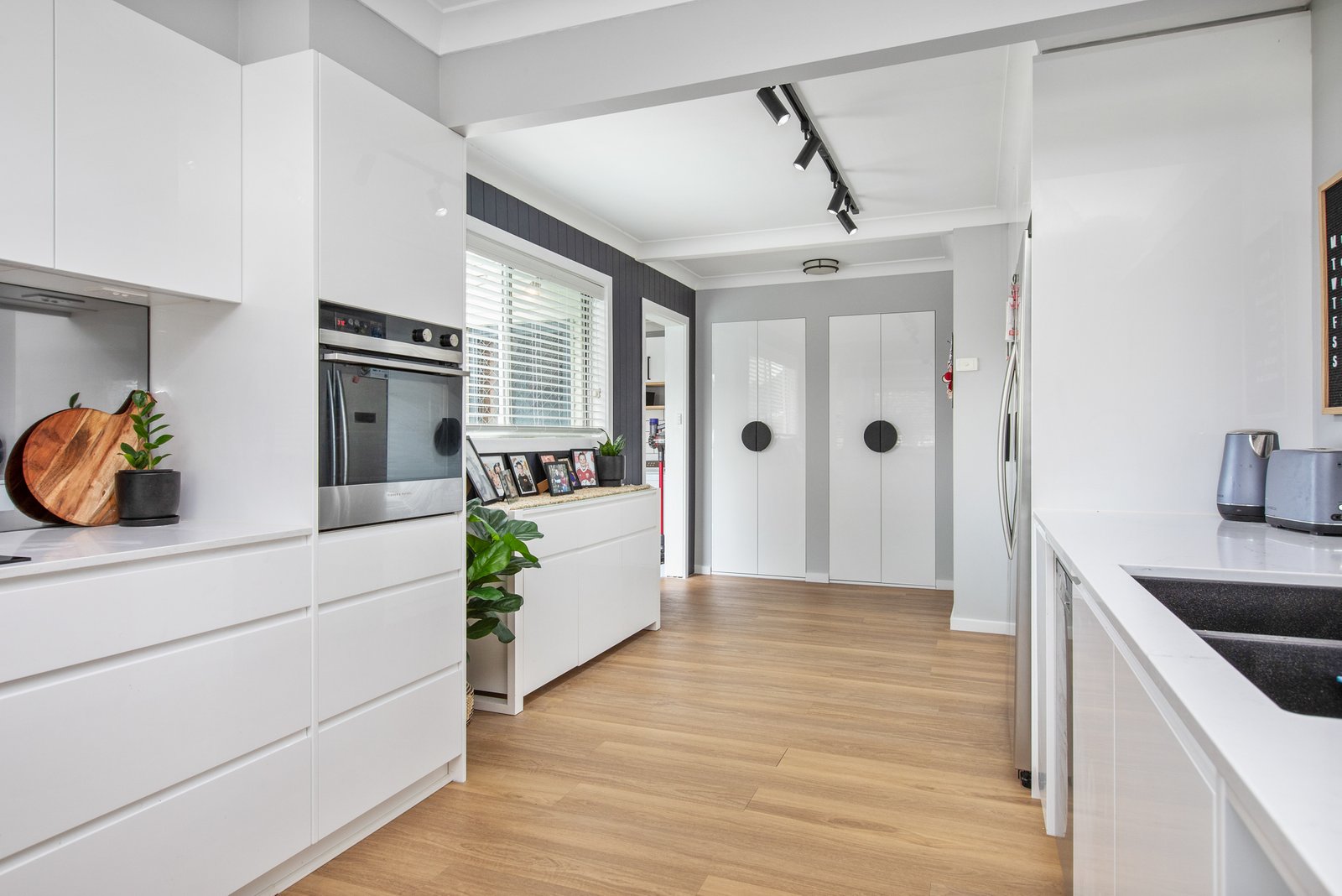 63 Kookaburra Parade WOODBERRY 7