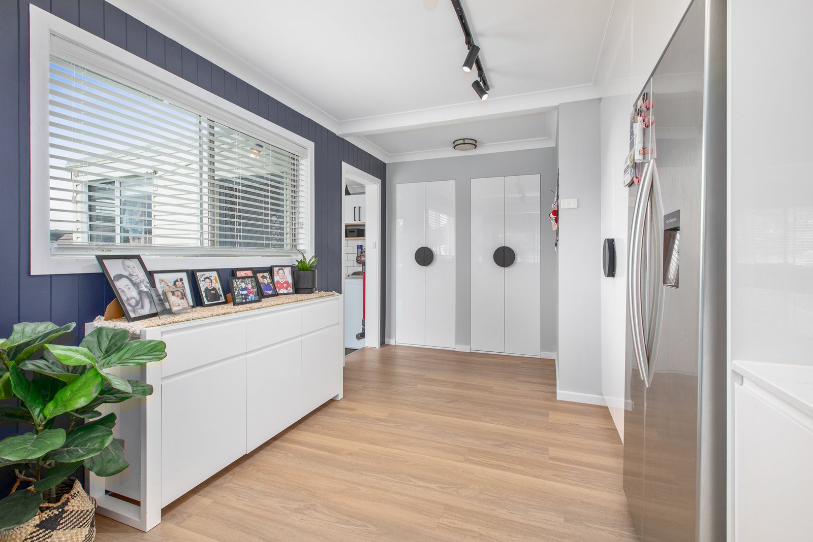 63 Kookaburra Parade WOODBERRY 10