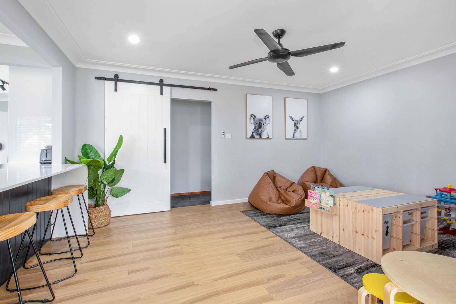 63 Kookaburra Parade WOODBERRY 11