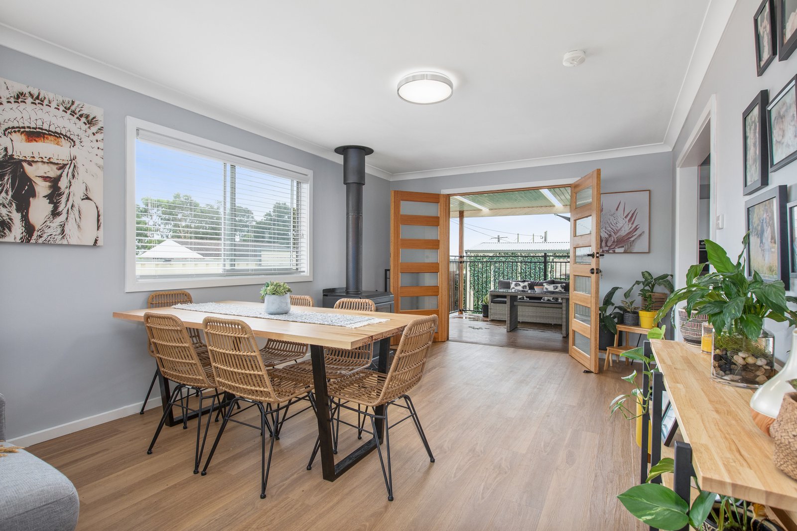 63 Kookaburra Parade WOODBERRY 12