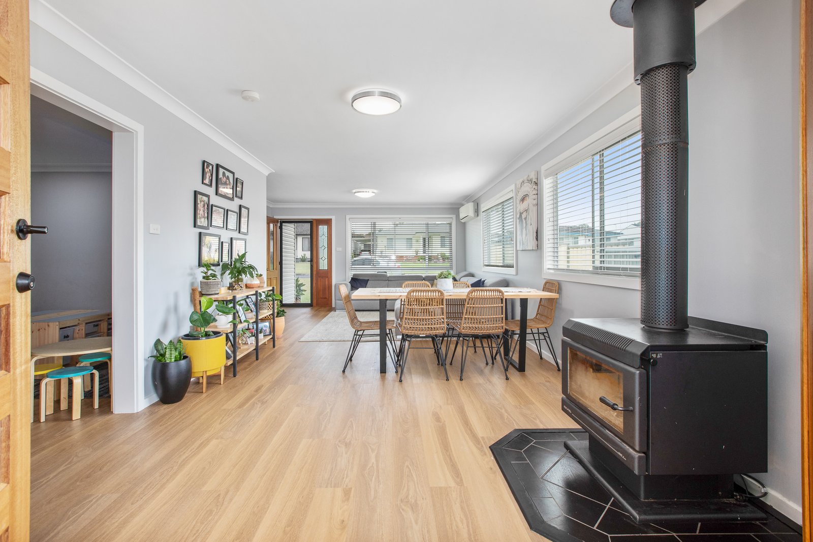 63 Kookaburra Parade WOODBERRY 13