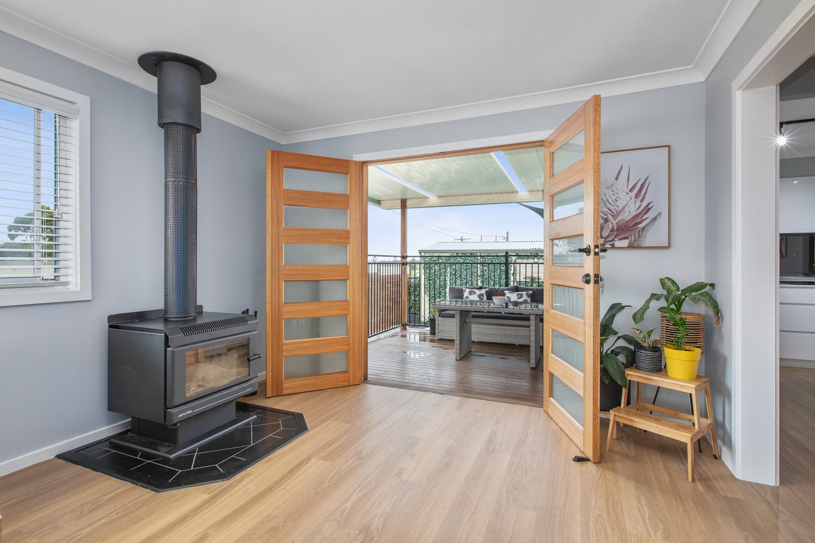 63 Kookaburra Parade WOODBERRY 14