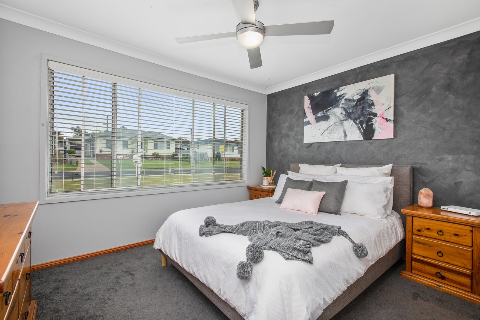 63 Kookaburra Parade WOODBERRY 15