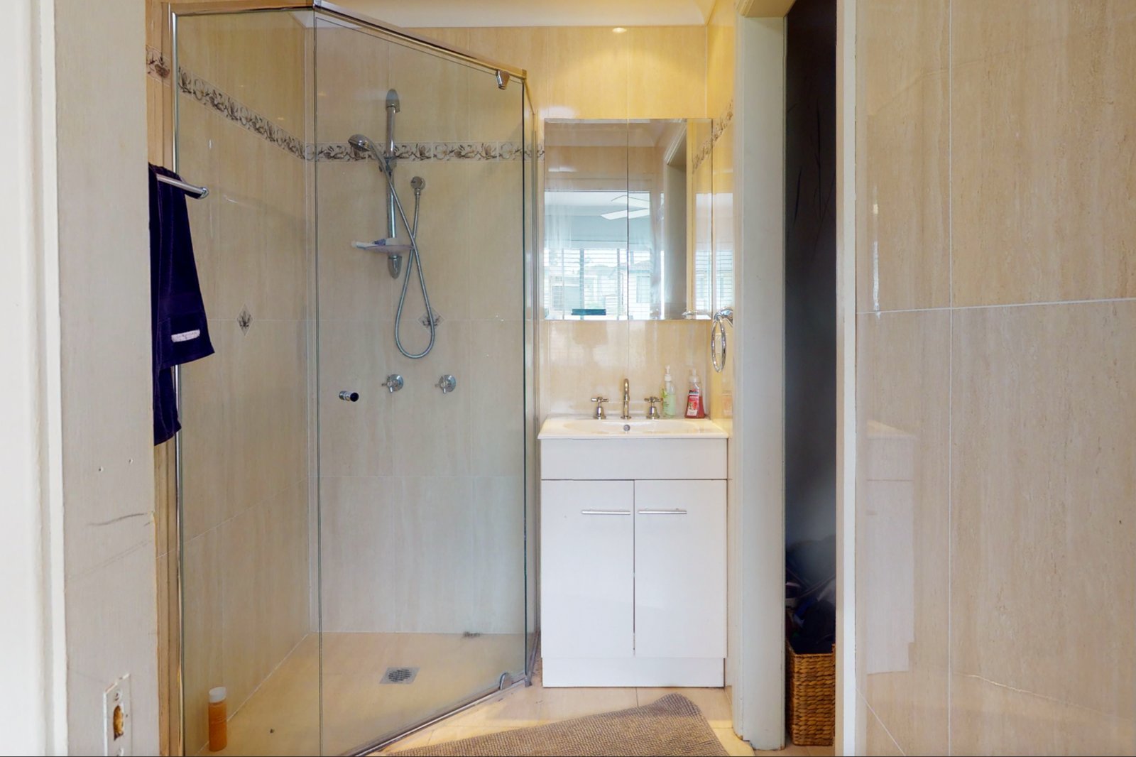63 Kookaburra Parade WOODBERRY 16