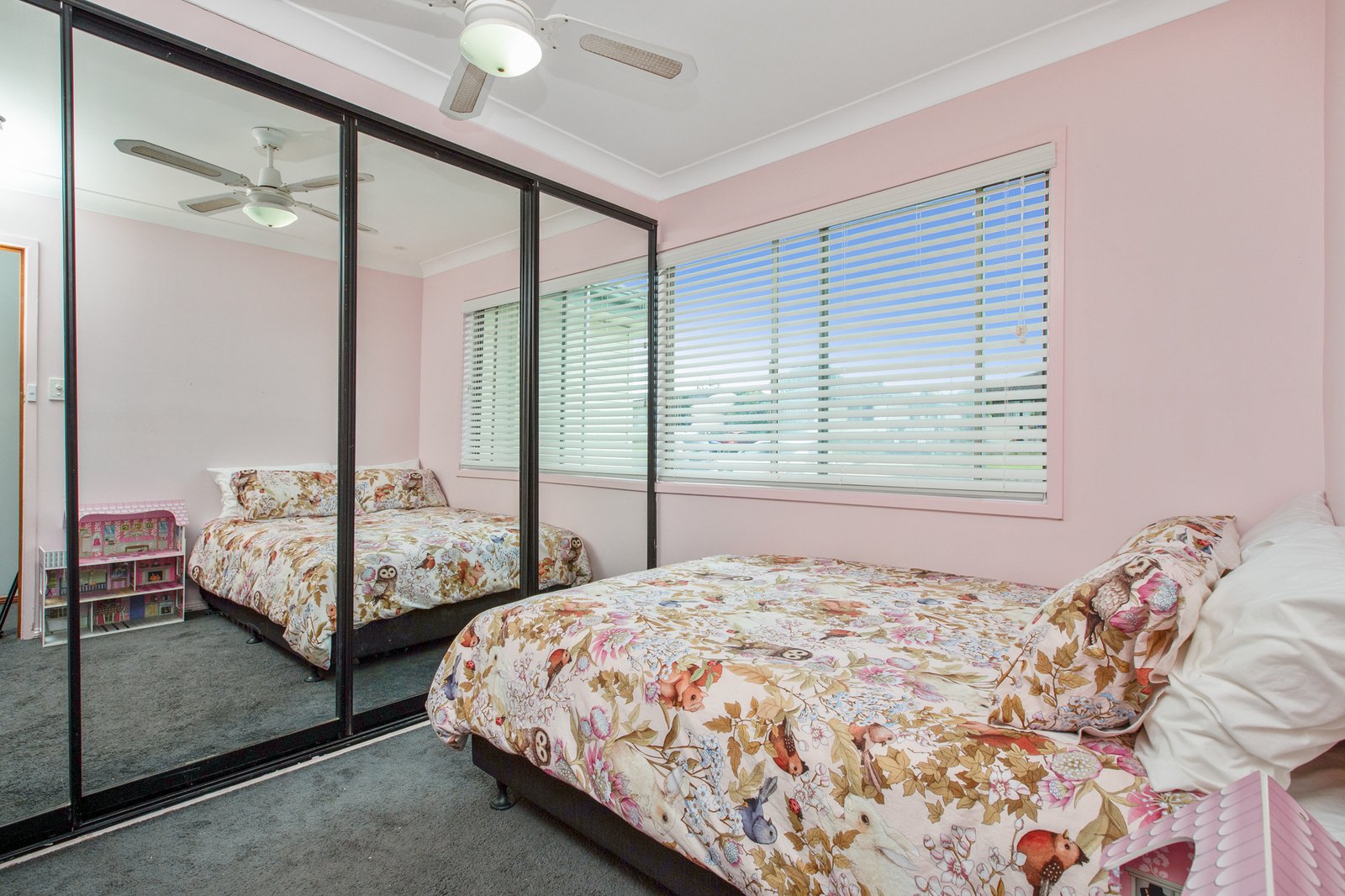 63 Kookaburra Parade WOODBERRY 17