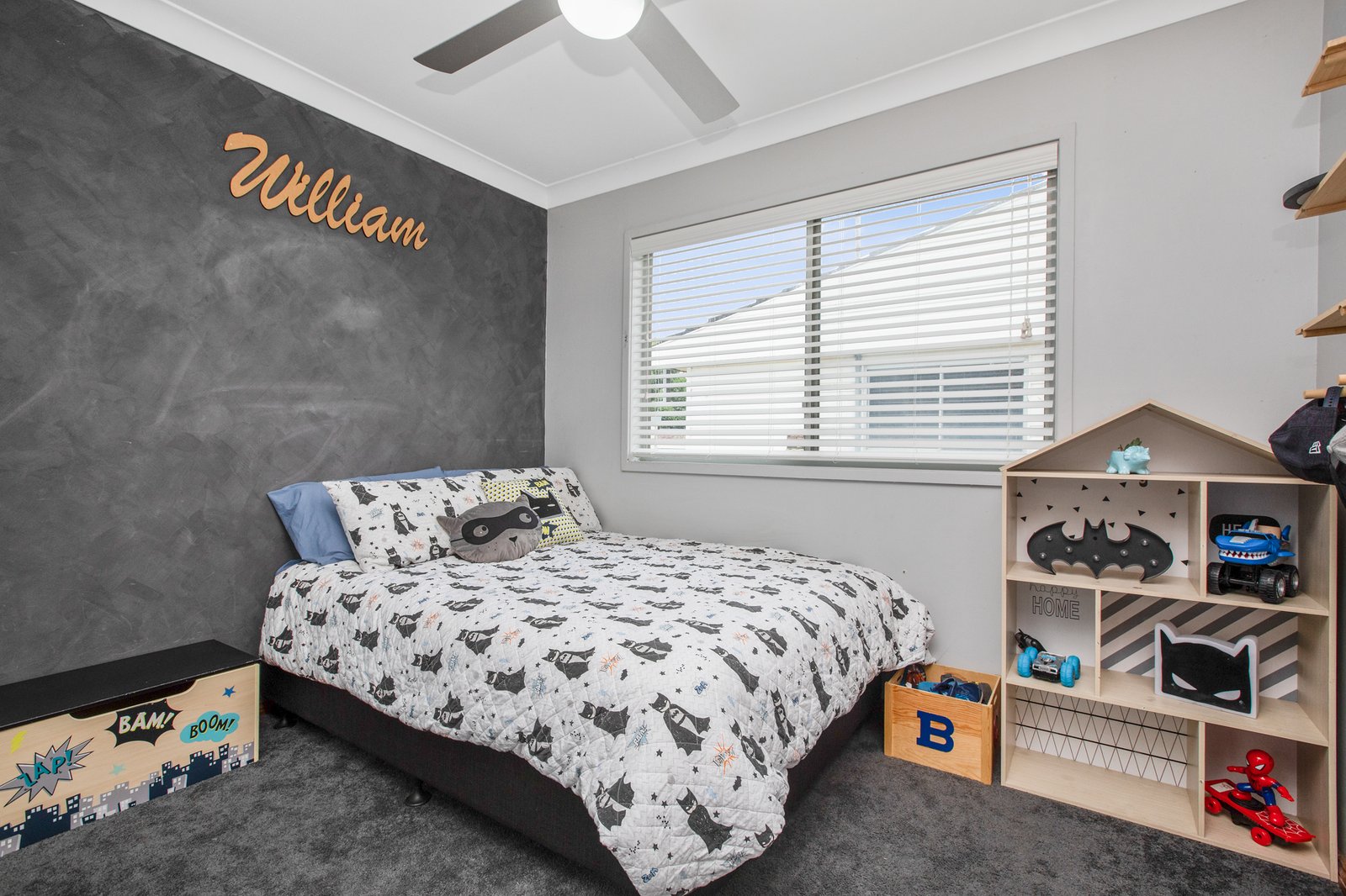 63 Kookaburra Parade WOODBERRY 18
