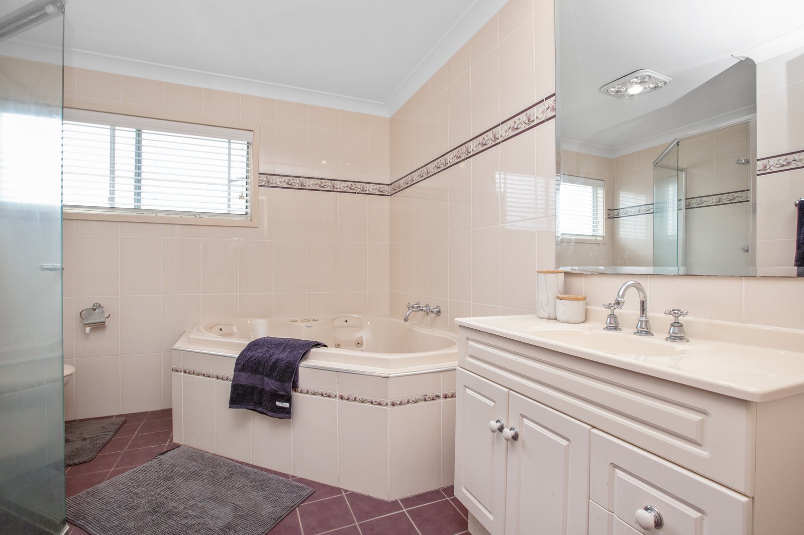 63 Kookaburra Parade WOODBERRY 19
