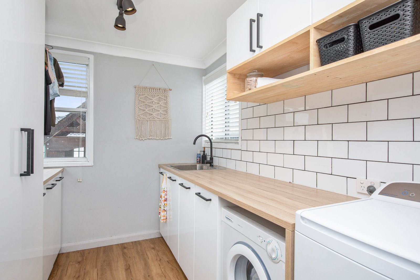 63 Kookaburra Parade WOODBERRY 20