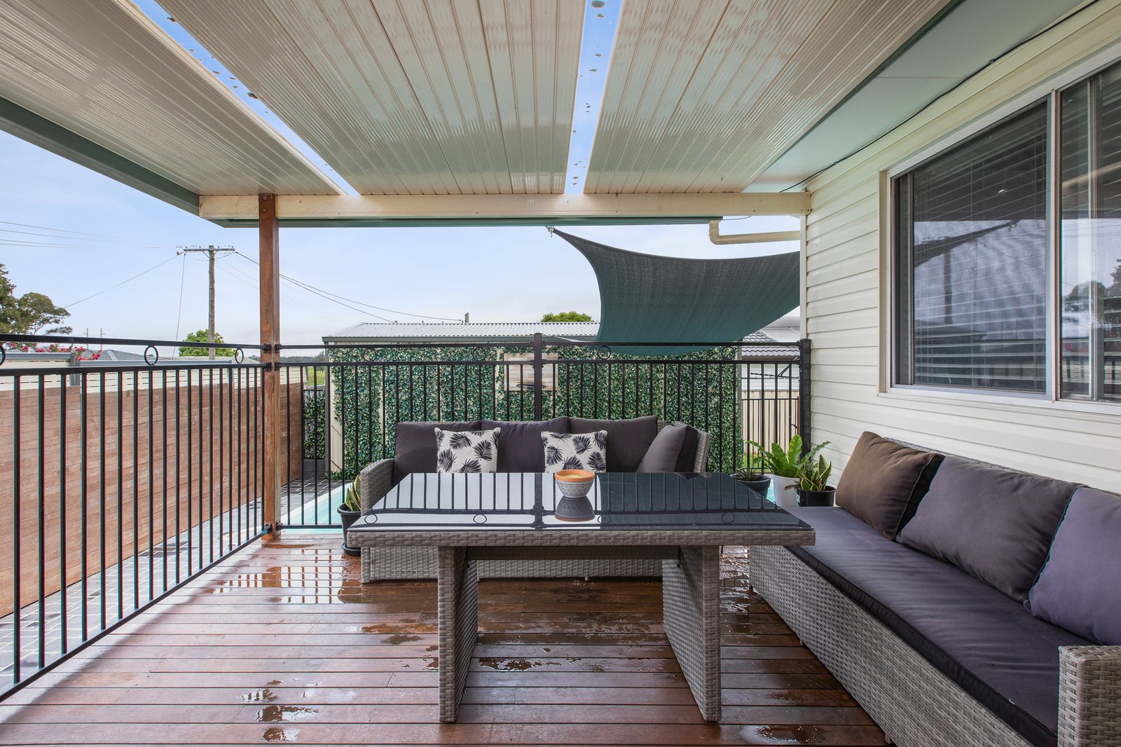 63 Kookaburra Parade WOODBERRY 21