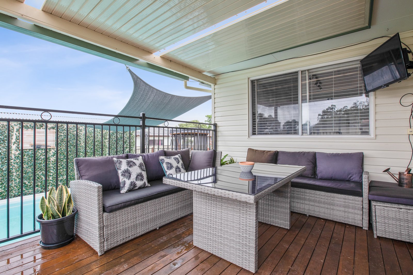 63 Kookaburra Parade WOODBERRY 22